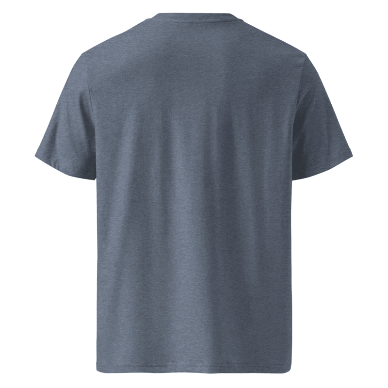 Florian Wirtz Liverpool Inspired T-Shirt