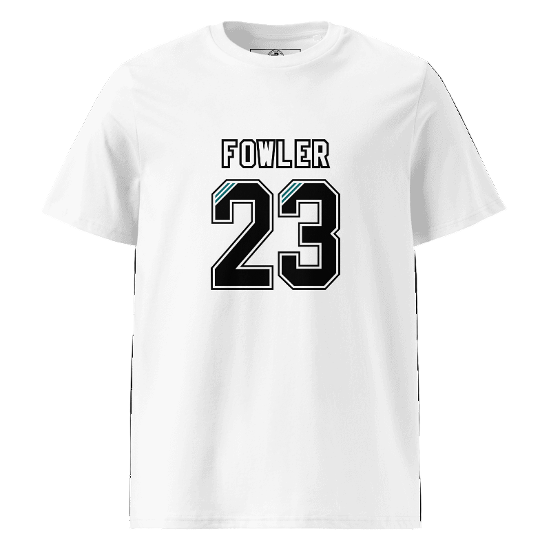 Fowler 23