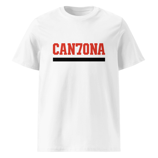 Cantona Inspired T-Shirt