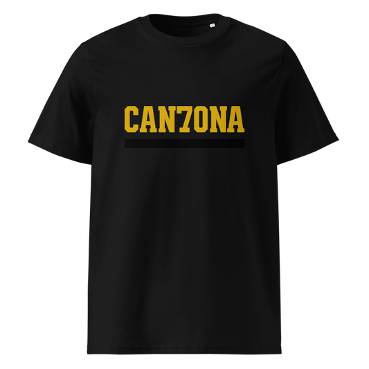 Cantona T-Shirt