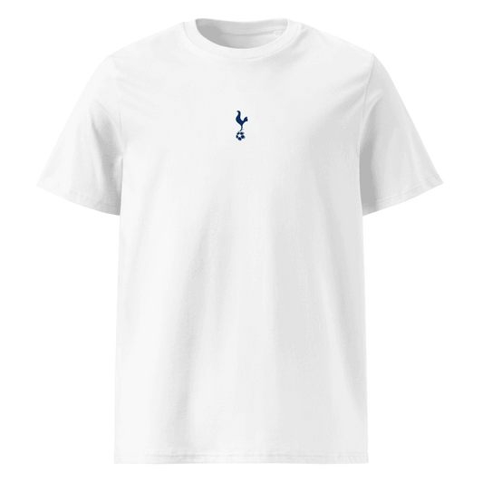Spurs Inspired