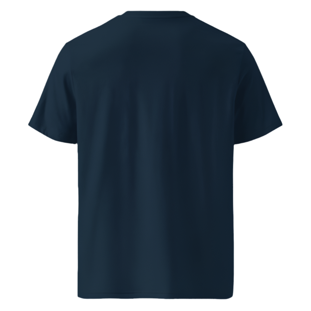 DIEGO 1986 Navy Football T-Shirt Tribute to the Legend