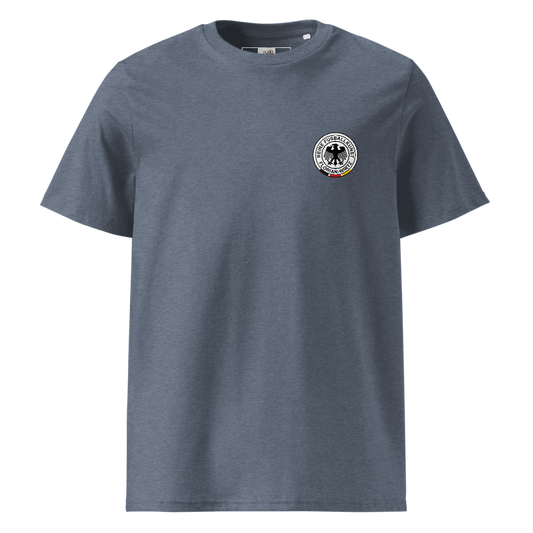 Florian Wirtz Liverpool Inspired T-Shirt