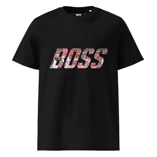 BOSS Liverpool T-Shirt