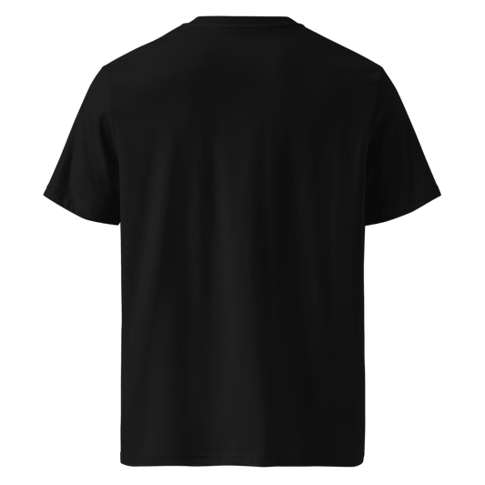 Lisbon Lions T-Shirt