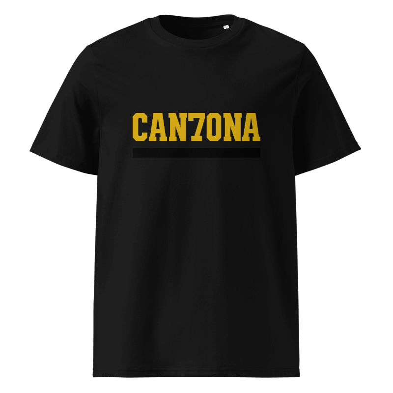 Cantona T-Shirt