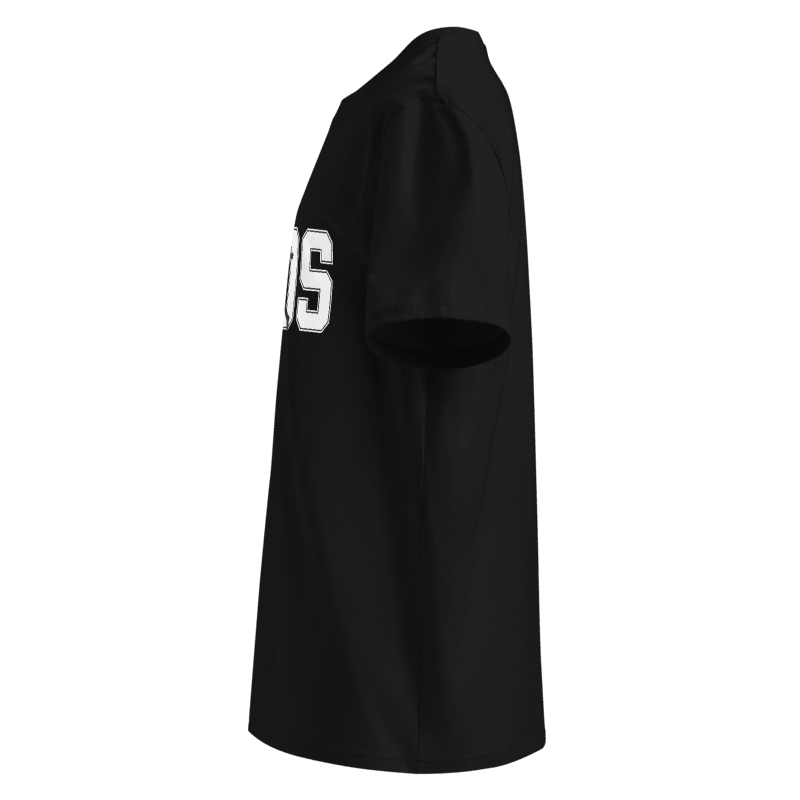 DIOS Maradona Inspired Football Quote -Shirt