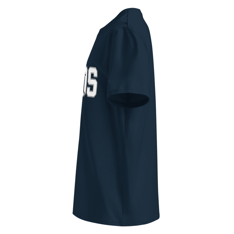 DIOS Maradona Inspired Football Quote -Shirt